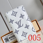 コピーブランド商品